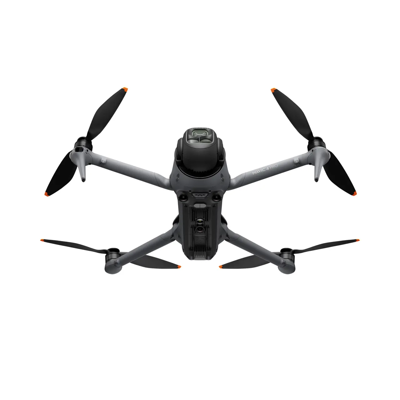 DJI Mavic 4 Pro